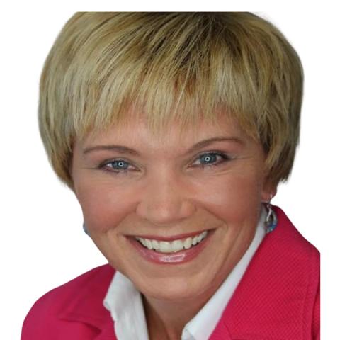 Lisa Thorne
